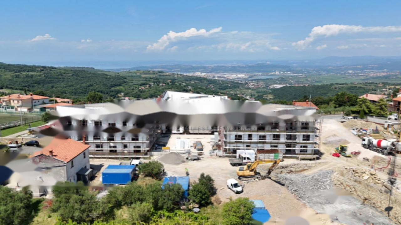 Haus in Šmarje pri Jelšah, Slowenien, 161 m² - Foto 11