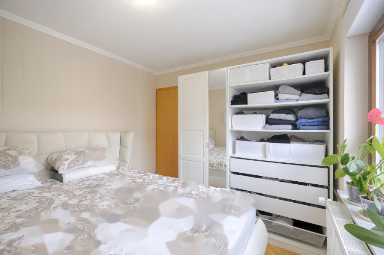 Wohnung in Ljubljana, Slowenien, 129 m² - Foto 11