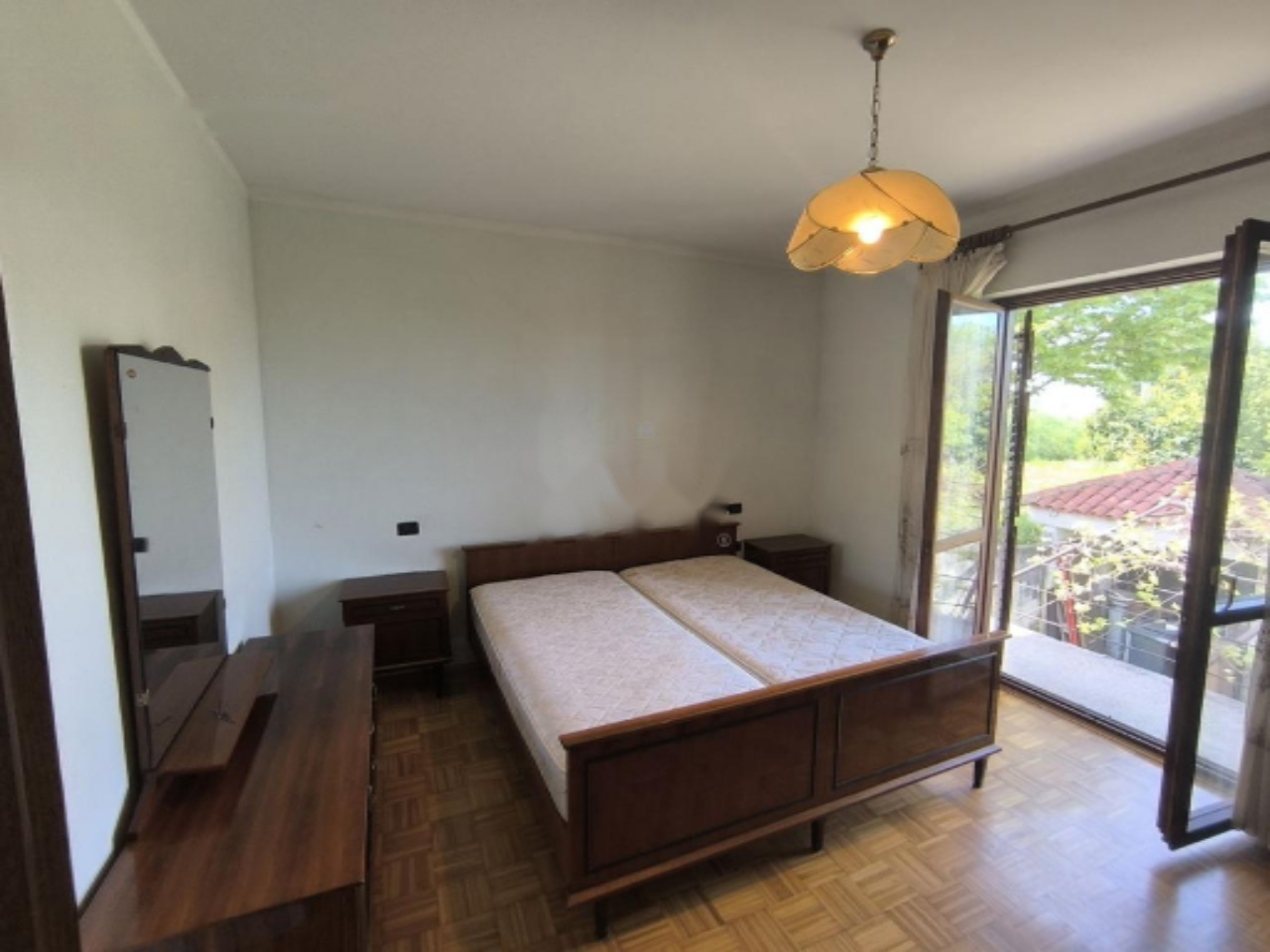 Maison à Koper, Slovénie, 303 m² - image 11