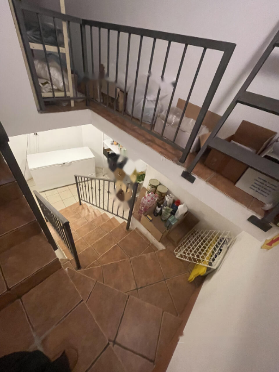 House in Sezana, Slovenia, 1 500 m² - picture 11