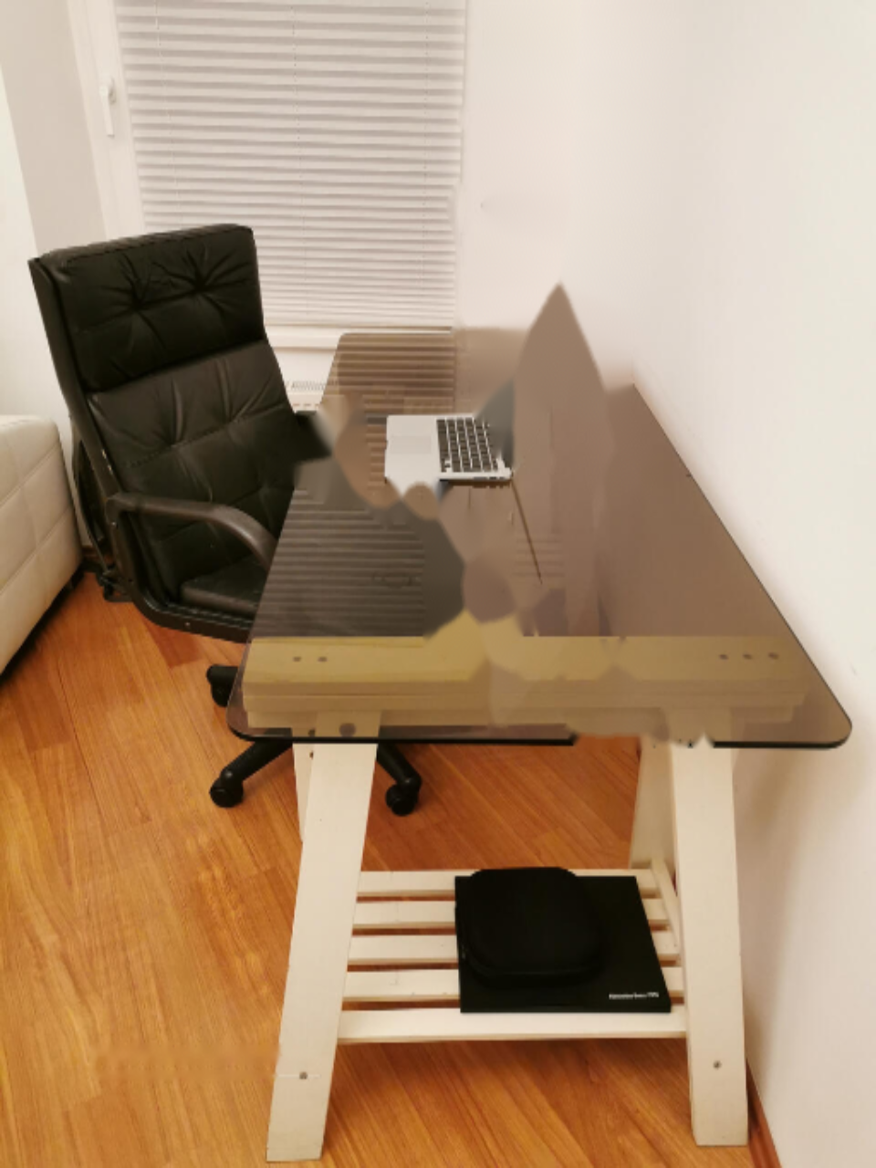 Piso en Liubliana, Eslovenia, 100 m² - imagen 11