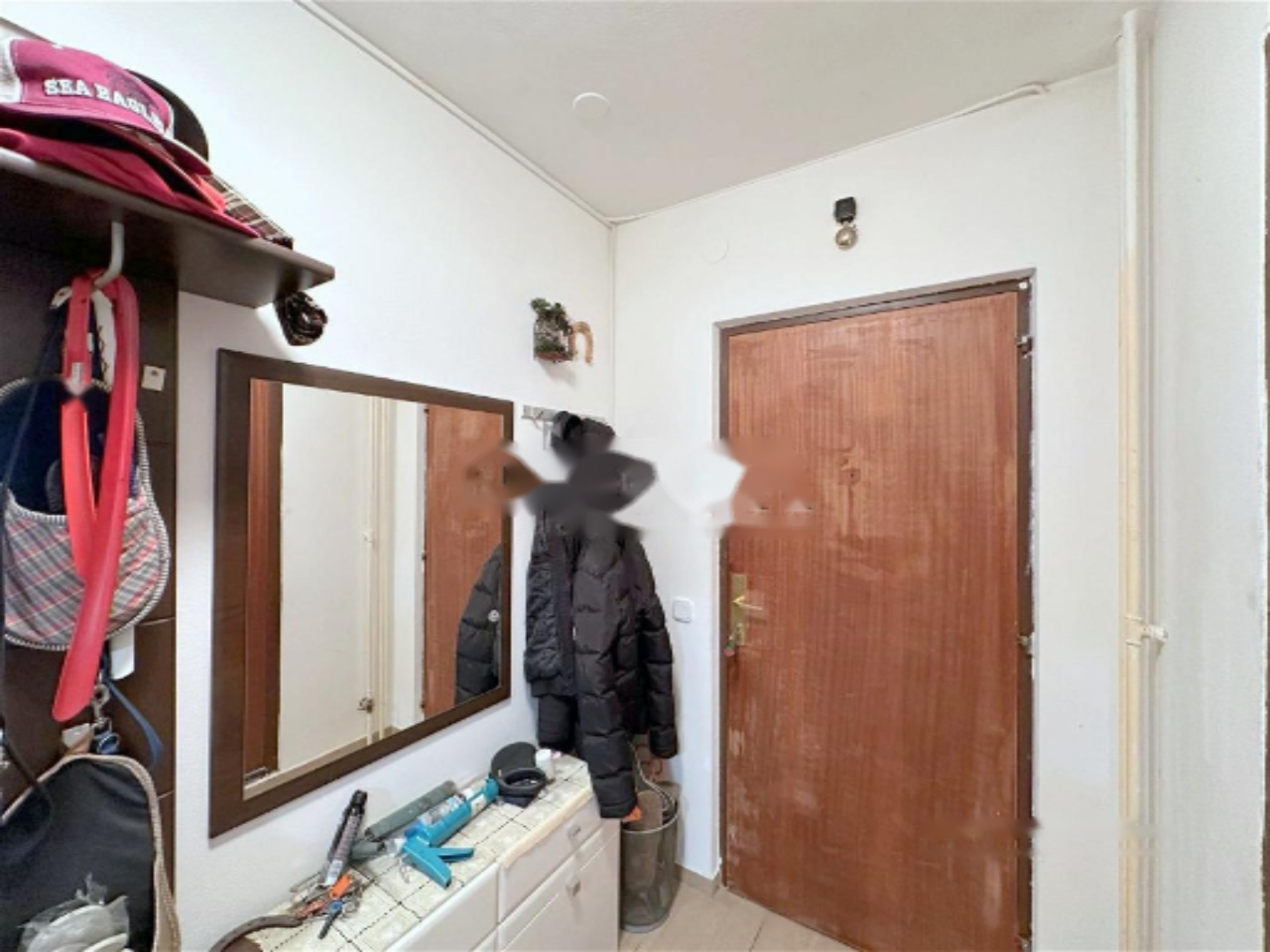 Appartement à Ljubljana, Slovénie, 78 m² - image 11