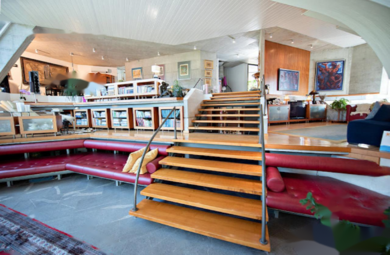 Haus in Bled, Slowenien, 815 m² - Foto 11