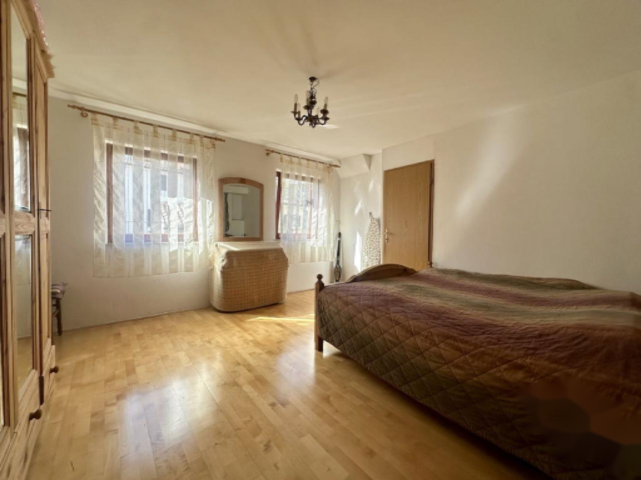 House in Piran, Slovenia, 187 m² - picture 11