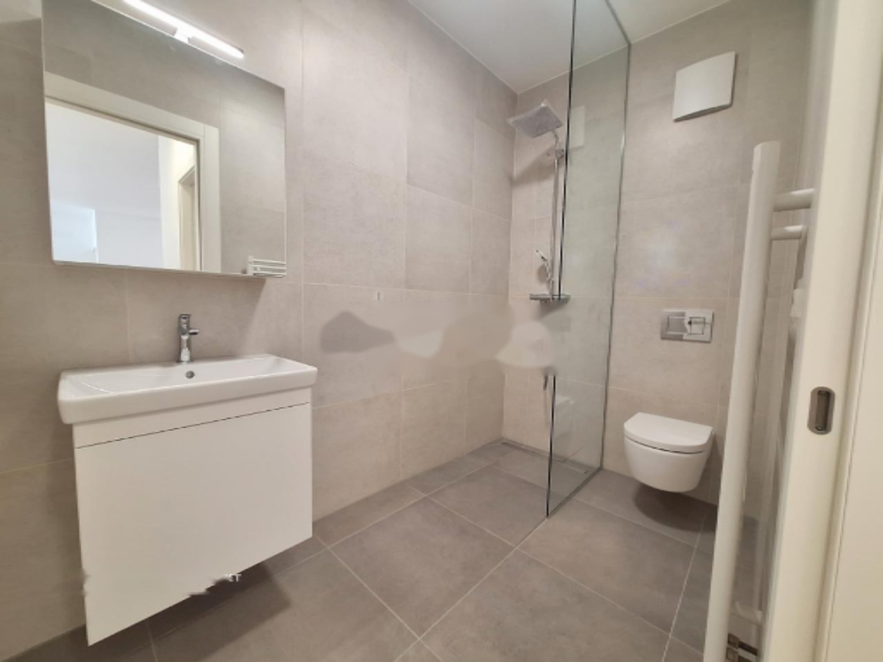 Appartement à Ljubljana, Slovénie, 91 m² - image 11