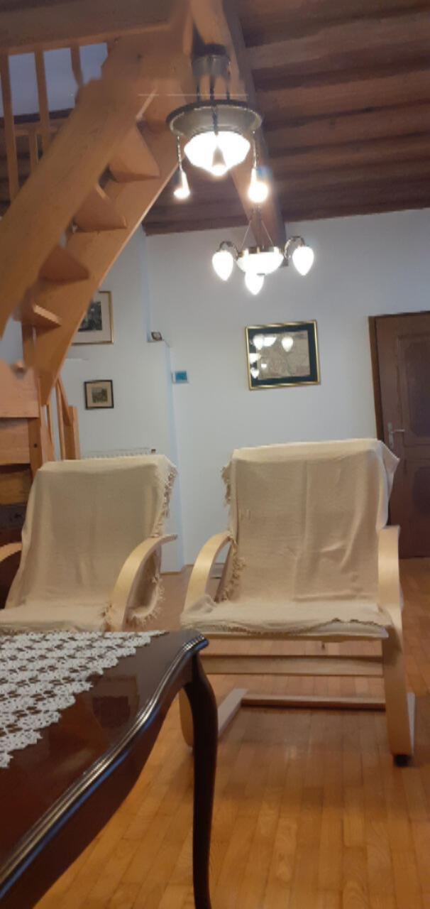 Appartamento a Lubiana, Slovenia, 124 m² - foto 11