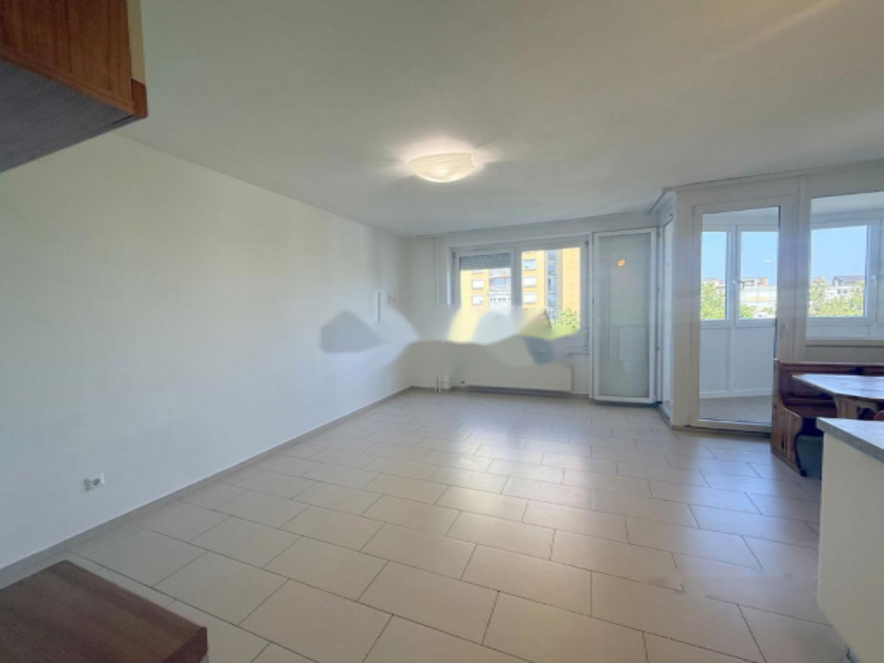 Piso en Liubliana, Eslovenia, 93 m² - imagen 11