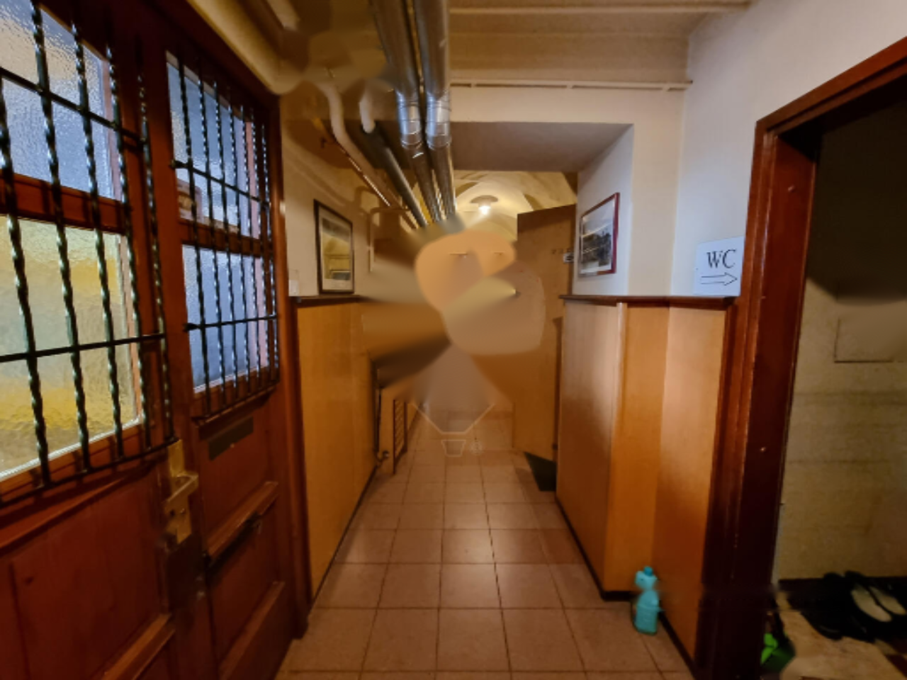 House in Bled, Slovenia, 630 m² - picture 11