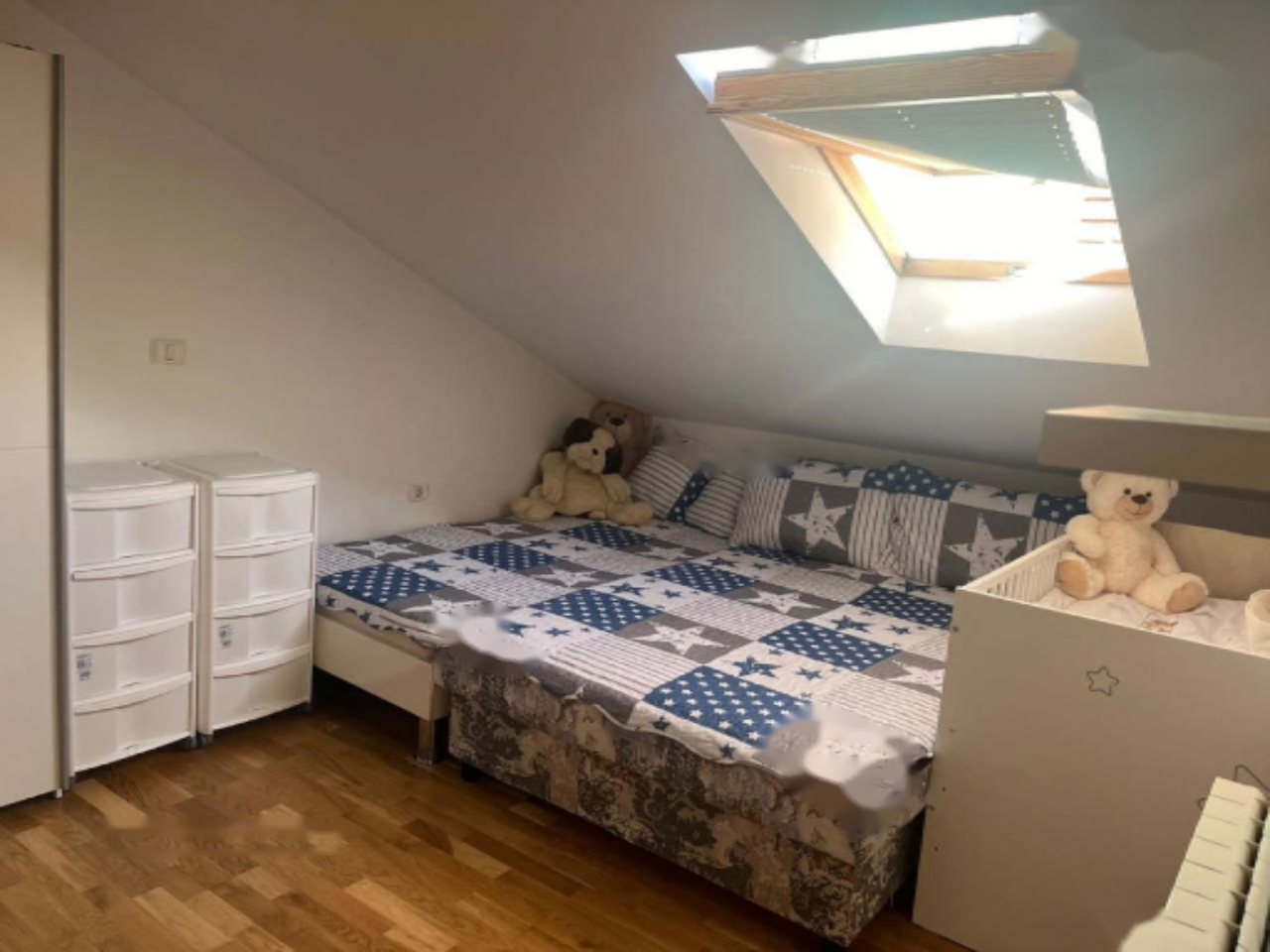 Maison à Izola, Slovénie, 136 m² - image 11