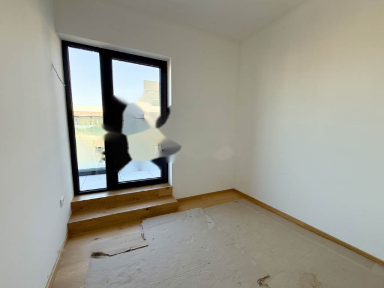 Piso en Liubliana, Eslovenia, 142 m² - imagen 11