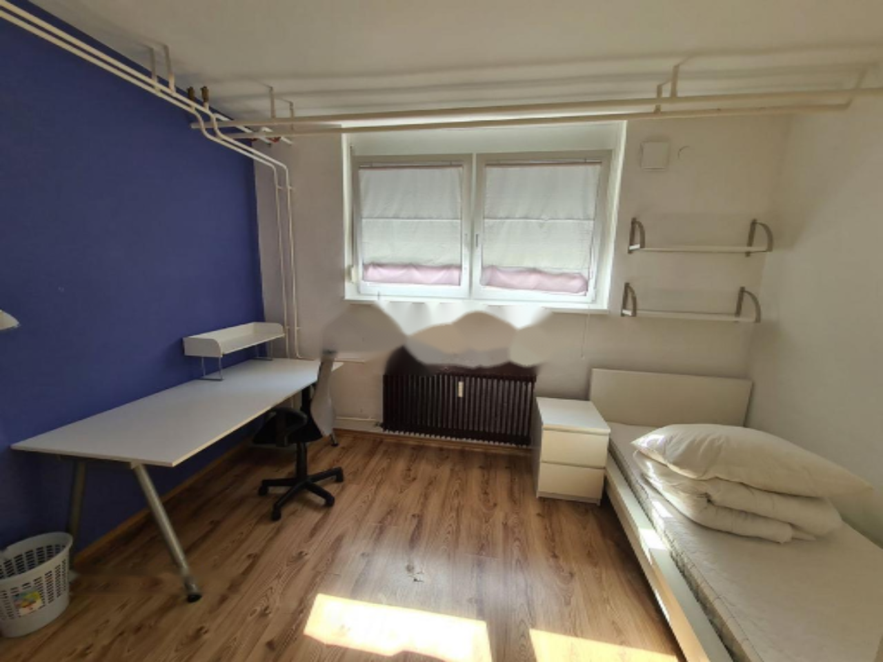 Piso en Liubliana, Eslovenia, 100 m² - imagen 11