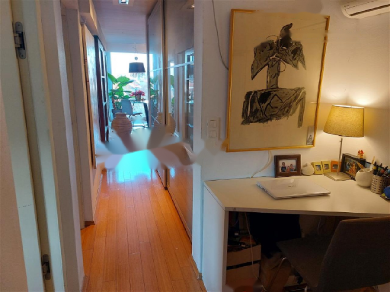 Flat in Ljubljana, Slovenia, 140 m² - picture 11