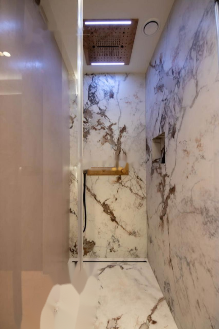 Appartement à Ljubljana, Slovénie, 80 m² - image 11