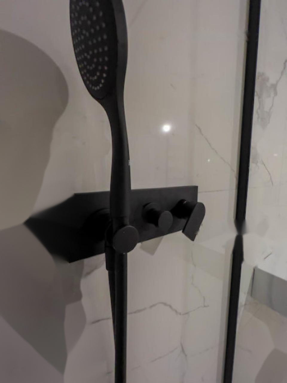 Flat in Ljubljana, Slovenia, 65 m² - picture 11