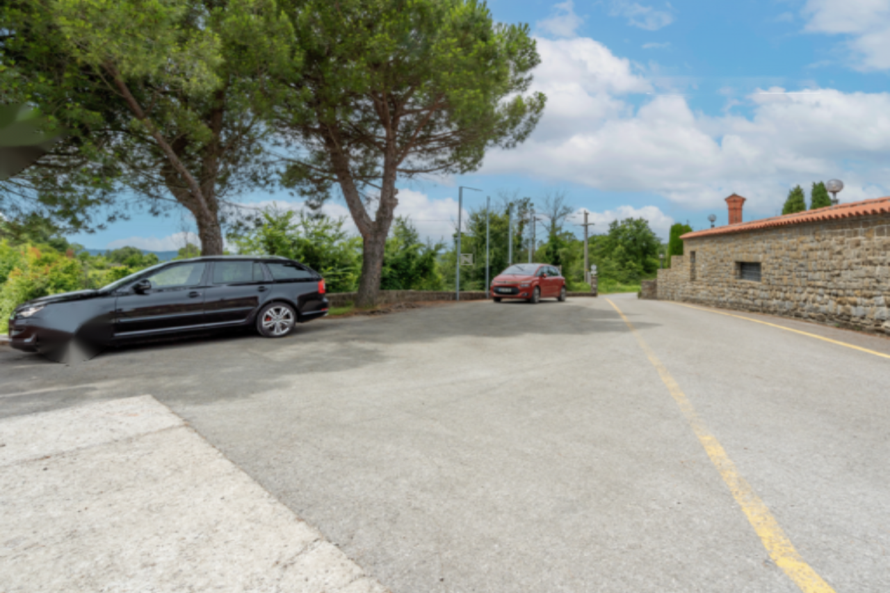 Casa a Isola, Slovenia, 526 m² - foto 11