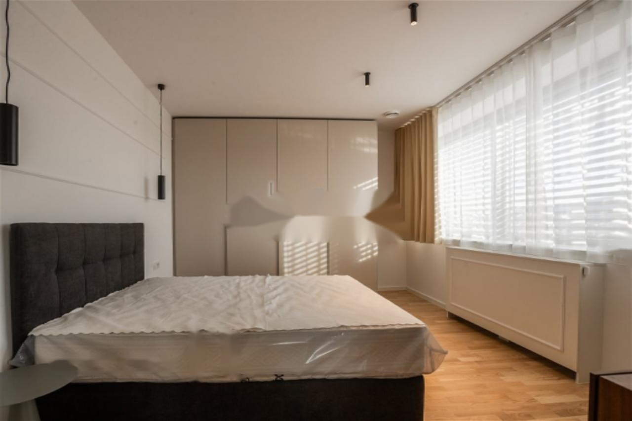 Appartement à Ljubljana, Slovénie, 137 m² - image 11