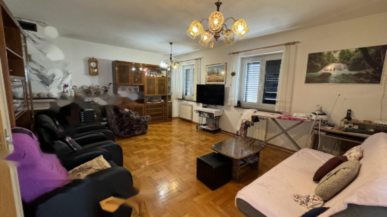 Haus in Portorož, Slowenien, 525 m² - Foto 11