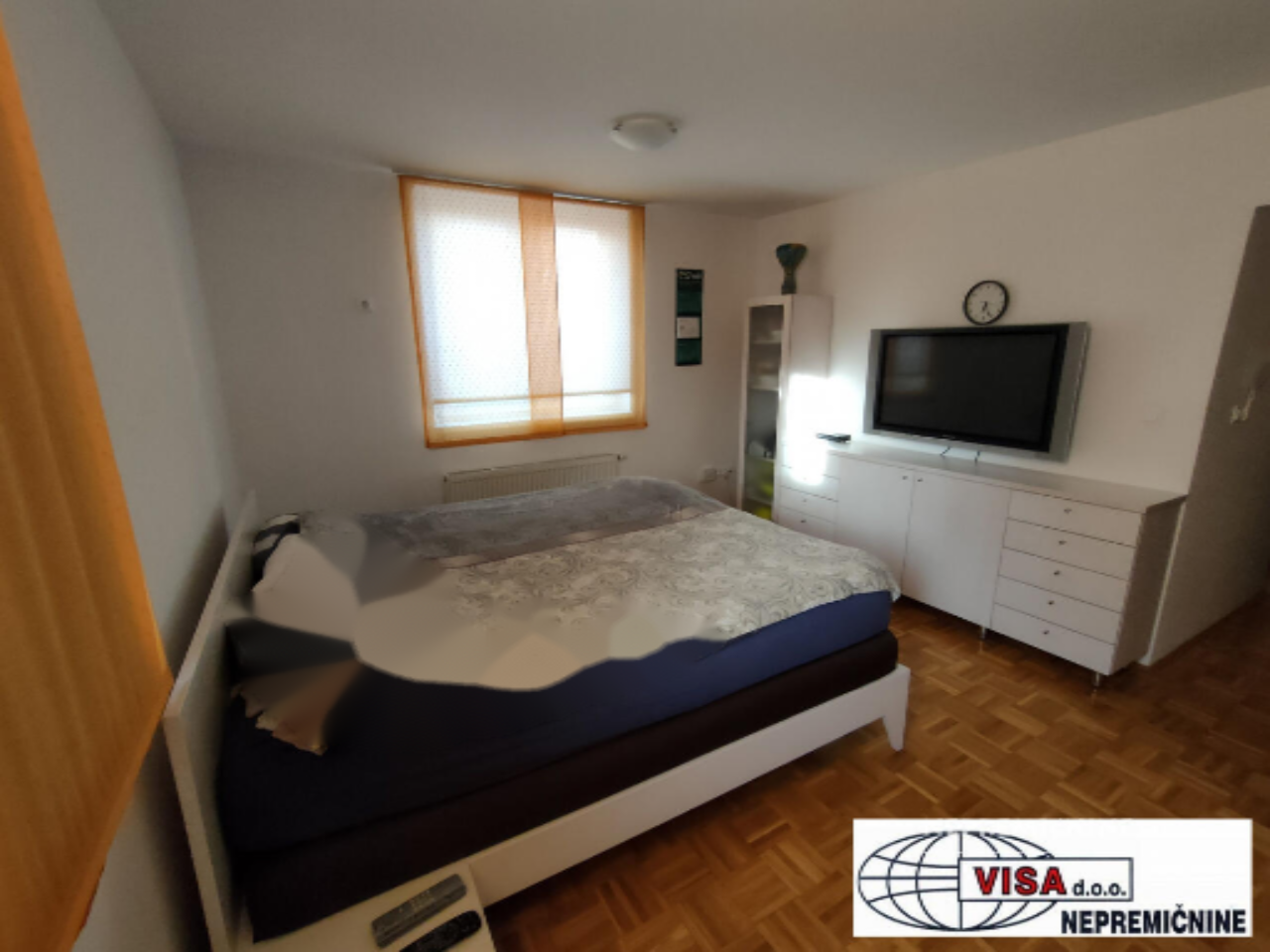 Appartement à Ljubljana, Slovénie, 115 m² - image 11