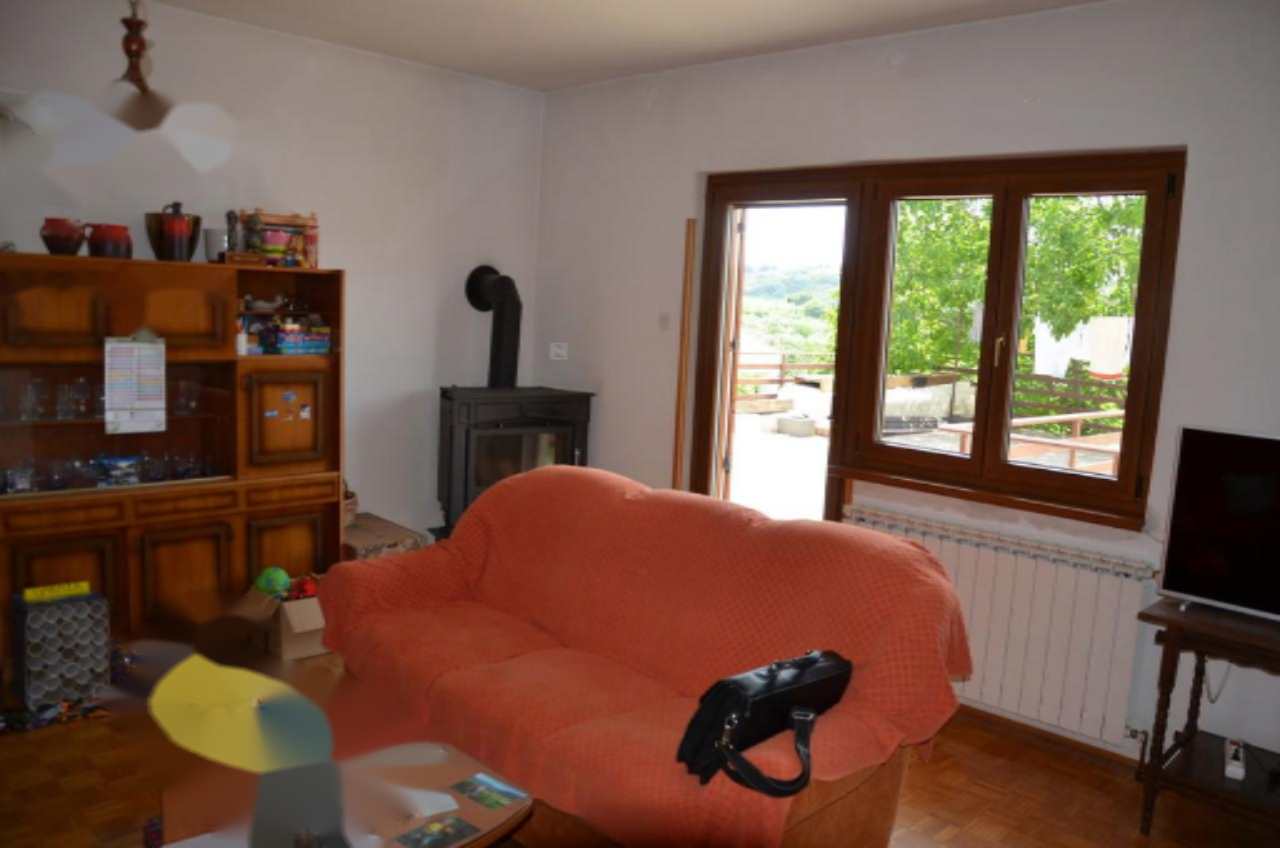 Casa en Portorož, Eslovenia, 236 m² - imagen 11