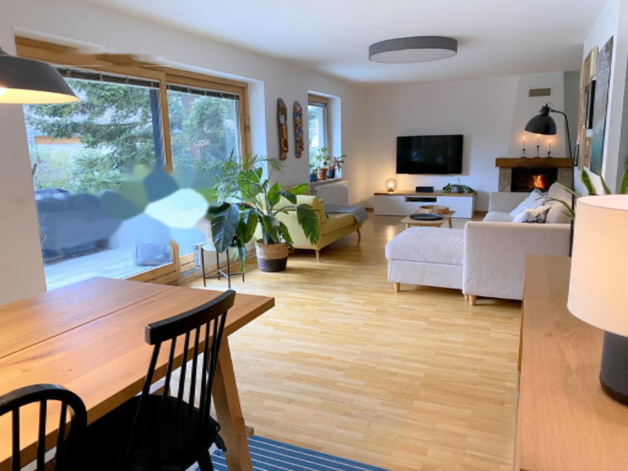 Casa a Bled, Slovenia, 287 m² - foto 11