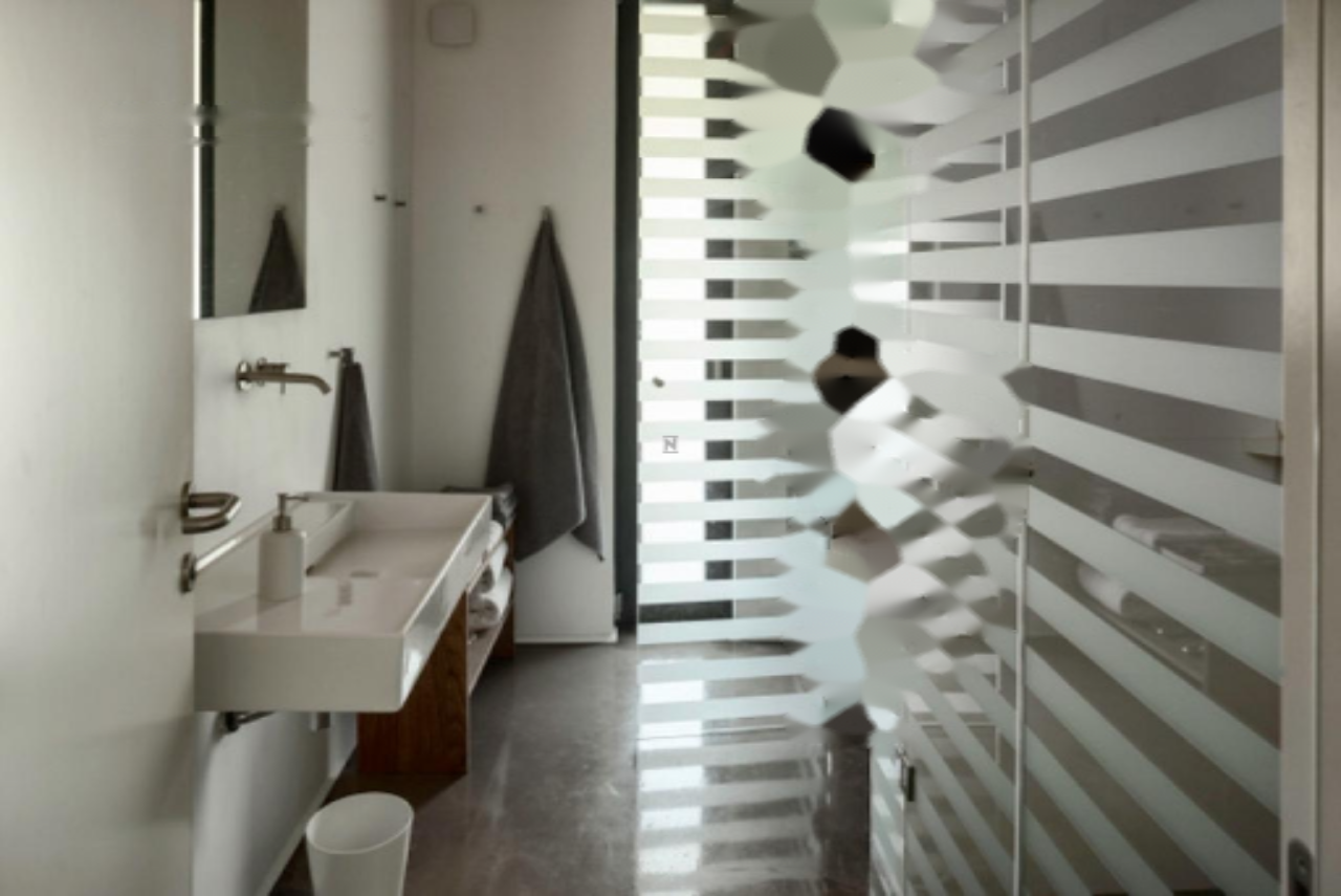 Casa en Komen, Eslovenia, 264 m² - imagen 11