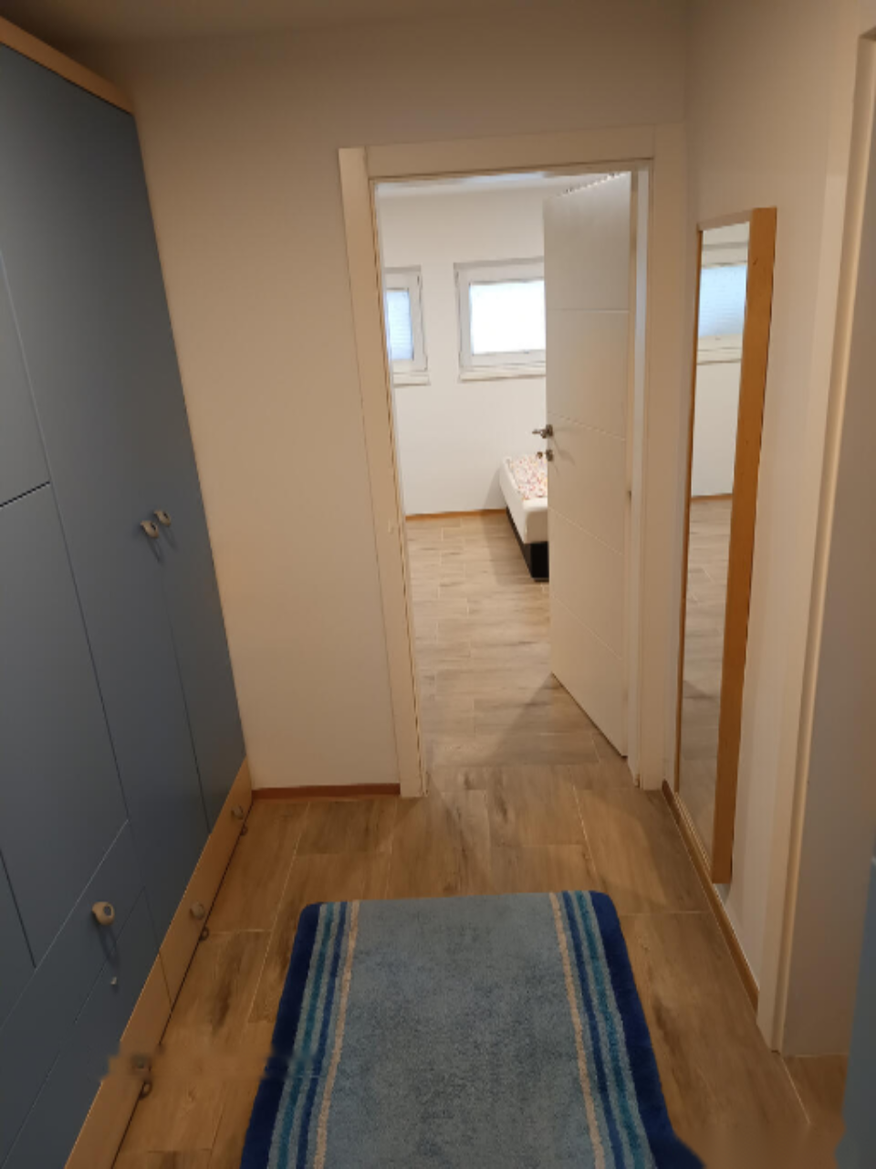 Flat in Ljubljana, Slovenia, 120 m² - picture 11
