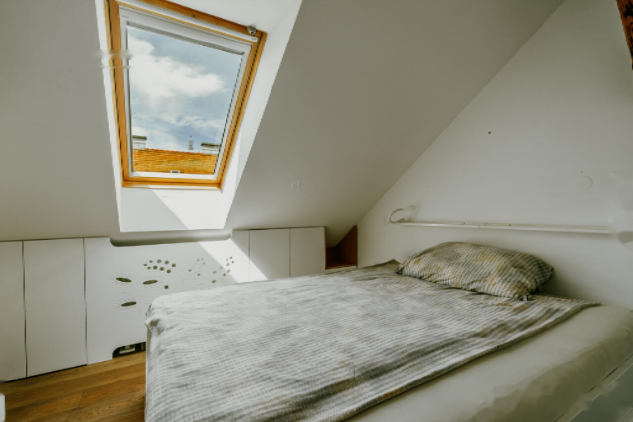 Wohnung in Ljubljana, Slowenien, 172 m² - Foto 11