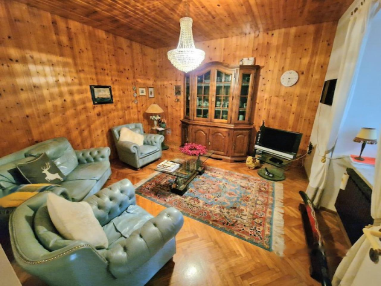 Haus in Koper, Slowenien, 543 m² - Foto 11