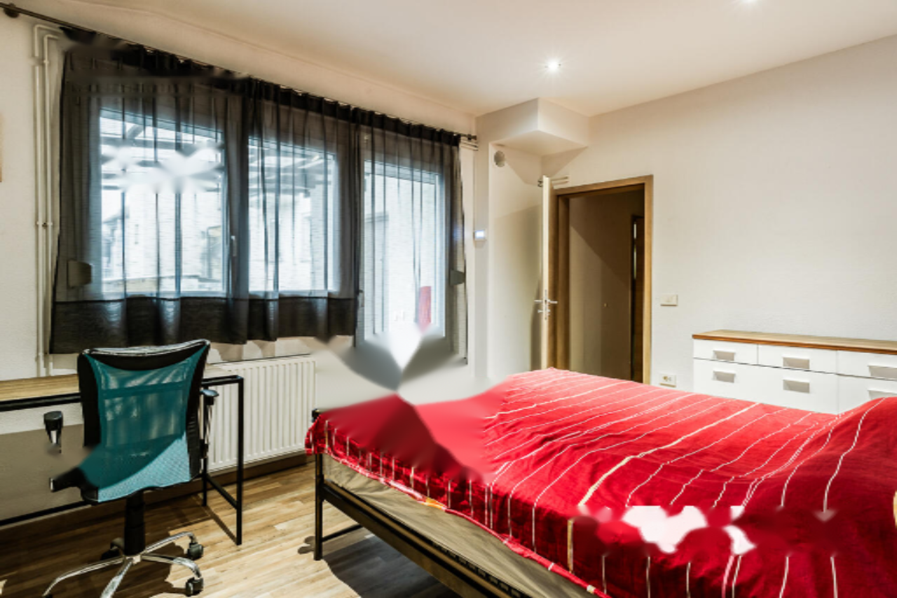 Appartamento a Lubiana, Slovenia, 111 m² - foto 11