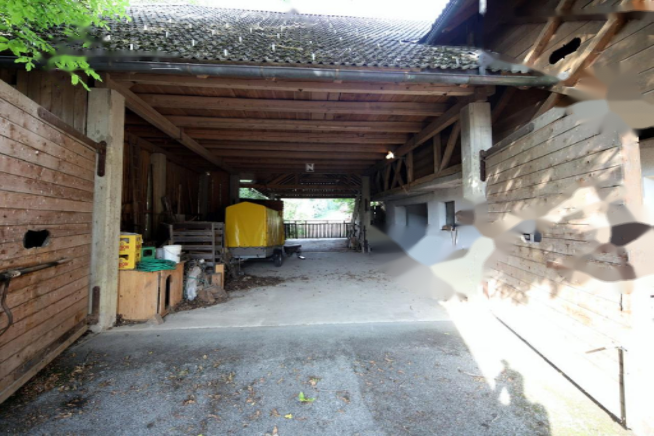 Maison à Radovljica, Slovénie, 330 m² - image 12