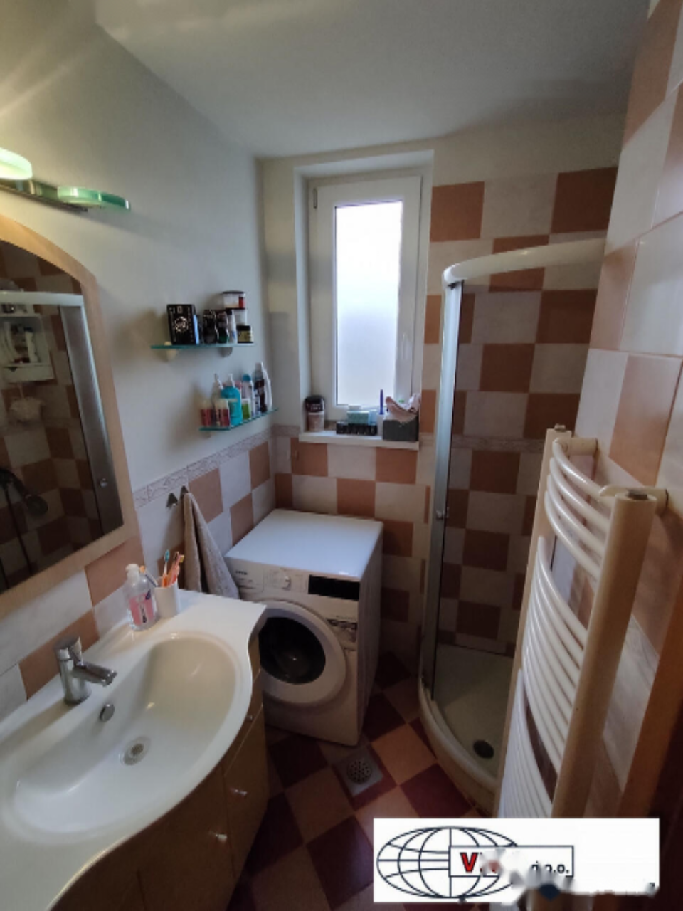 Appartement à Ljubljana, Slovénie, 115 m² - image 12