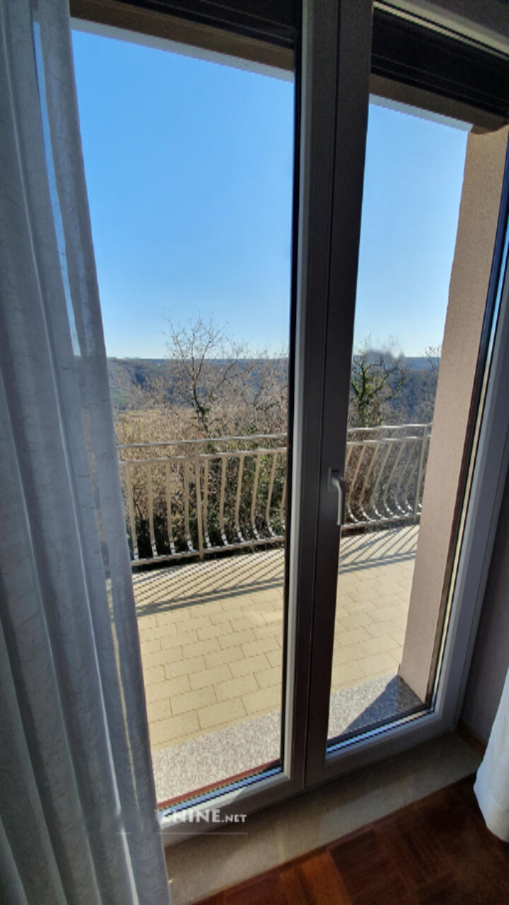 House in Izola, Slovenia, 362 m² - picture 12