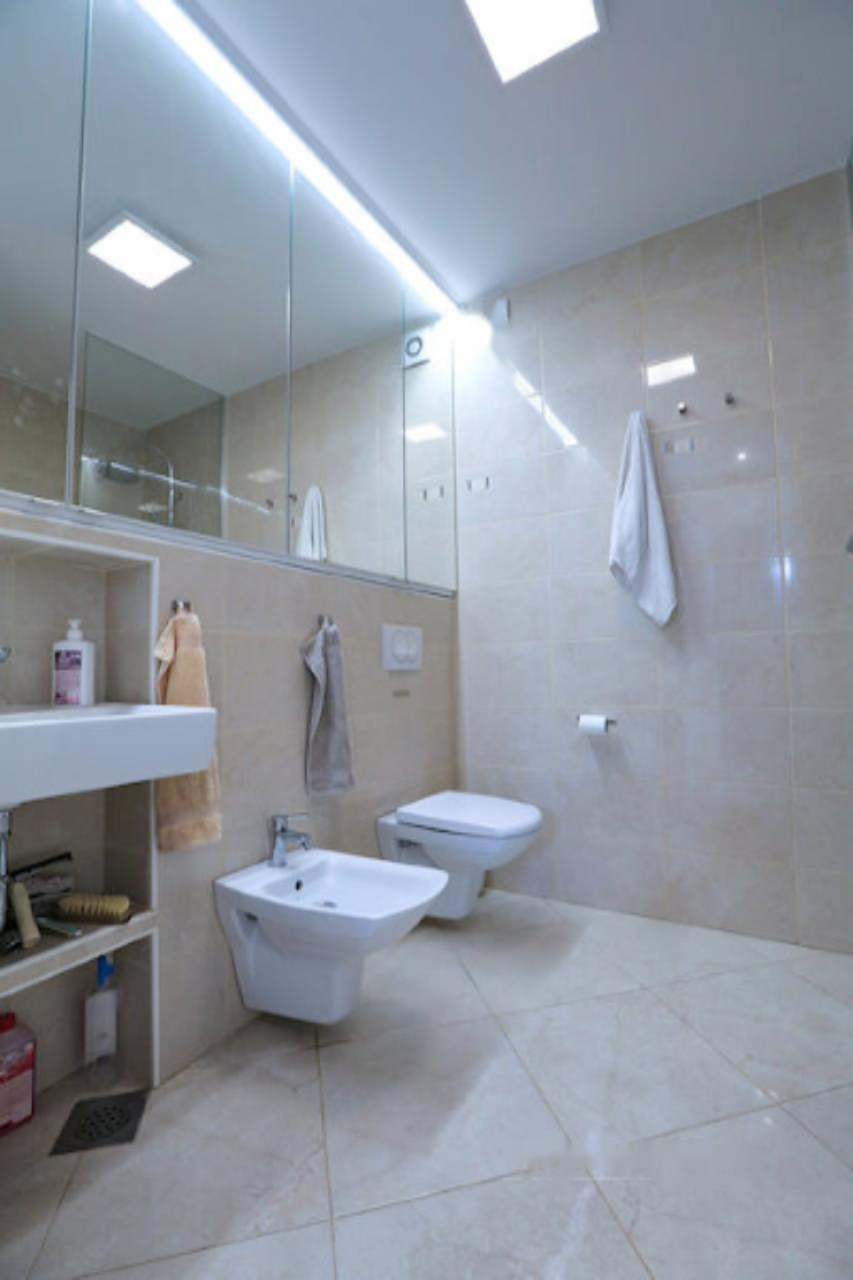 Piso en Liubliana, Eslovenia, 143 m² - imagen 12