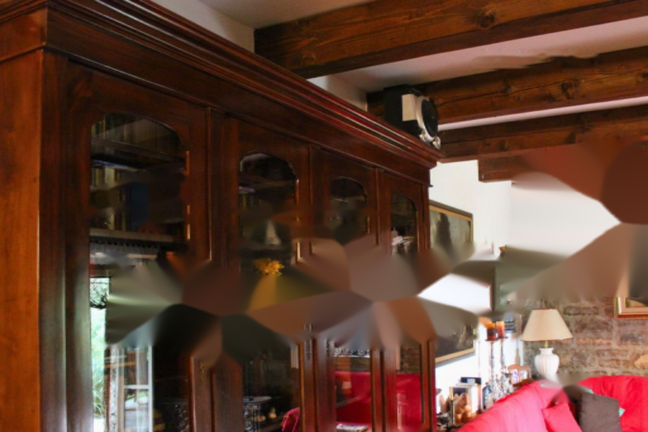 Maison à Koper, Slovénie, 300 m² - image 12