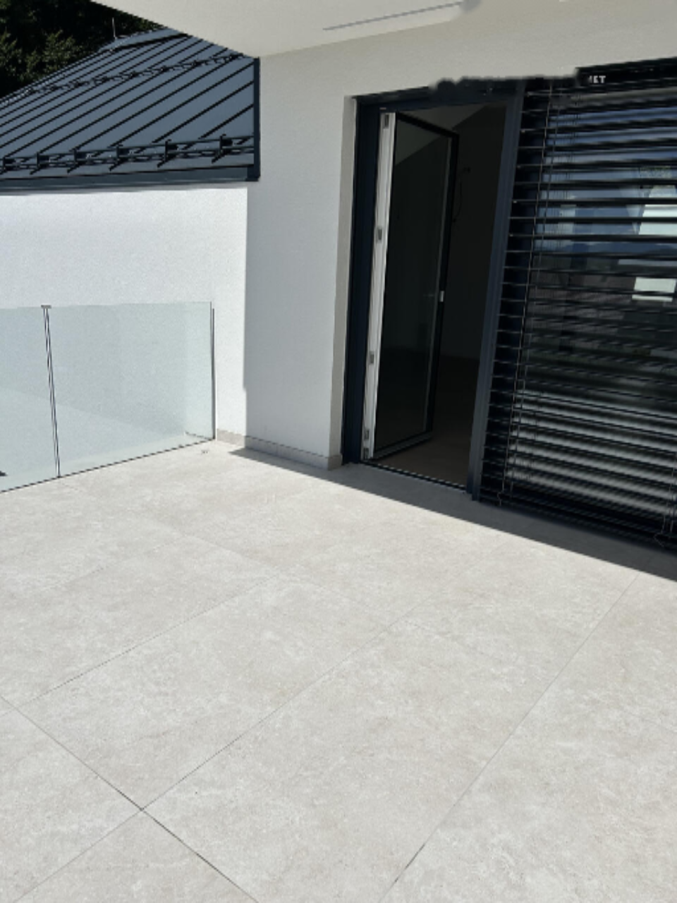 Piso en Liubliana, Eslovenia, 123 m² - imagen 12