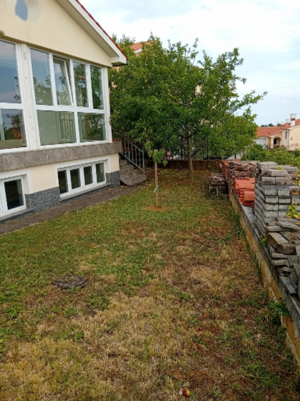 Casa a Pirano, Slovenia, 225 m² - foto 11