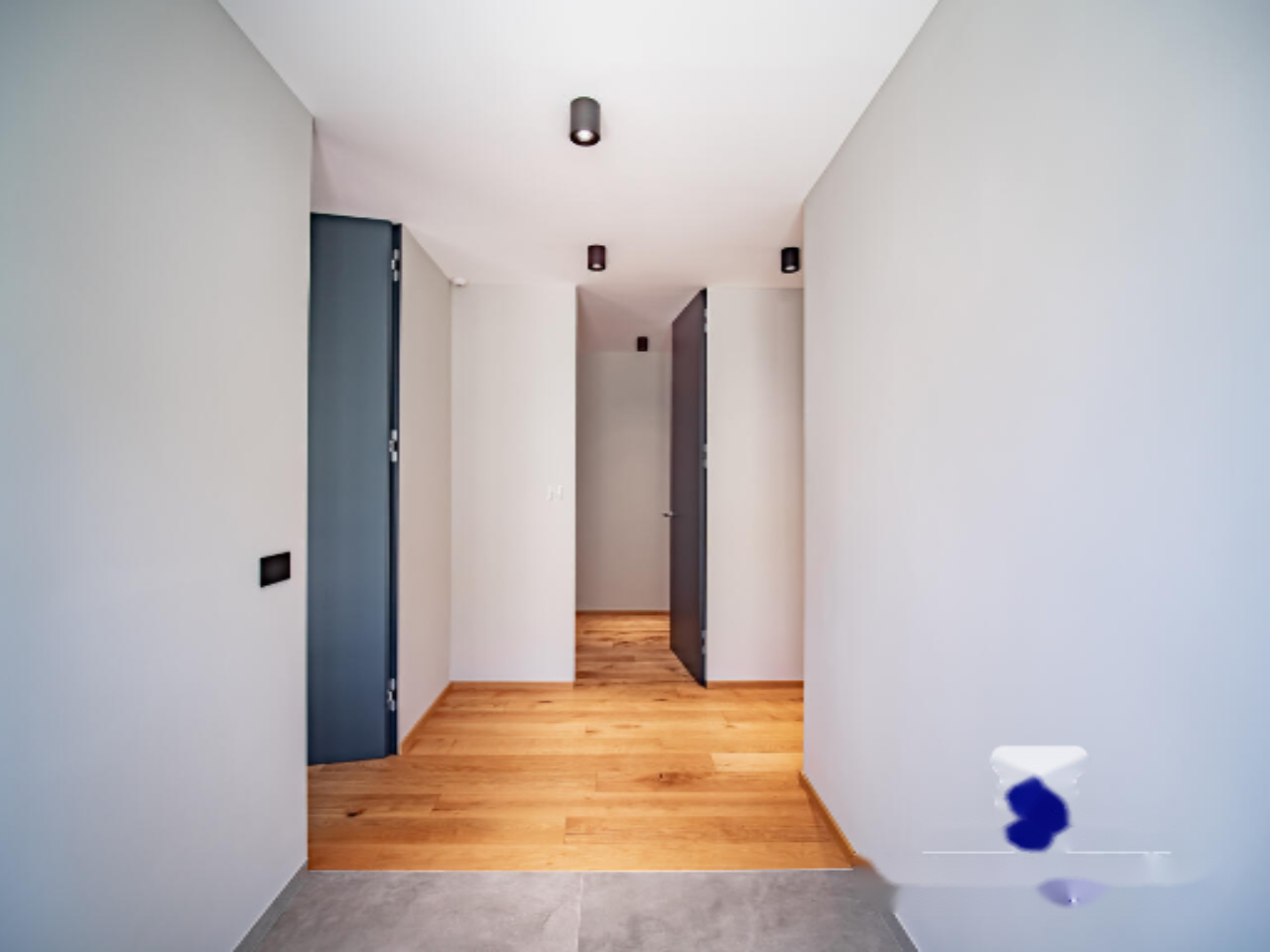 Piso en Liubliana, Eslovenia, 226 m² - imagen 12