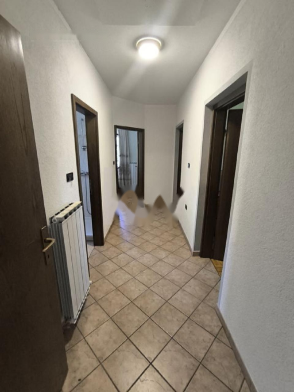 Maison à Koper, Slovénie, 303 m² - image 12