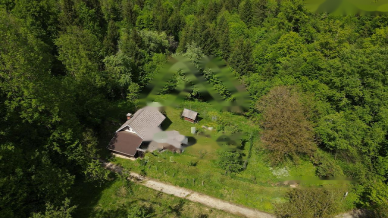 Maison à Radovljica, Slovénie, 81 m² - image 12