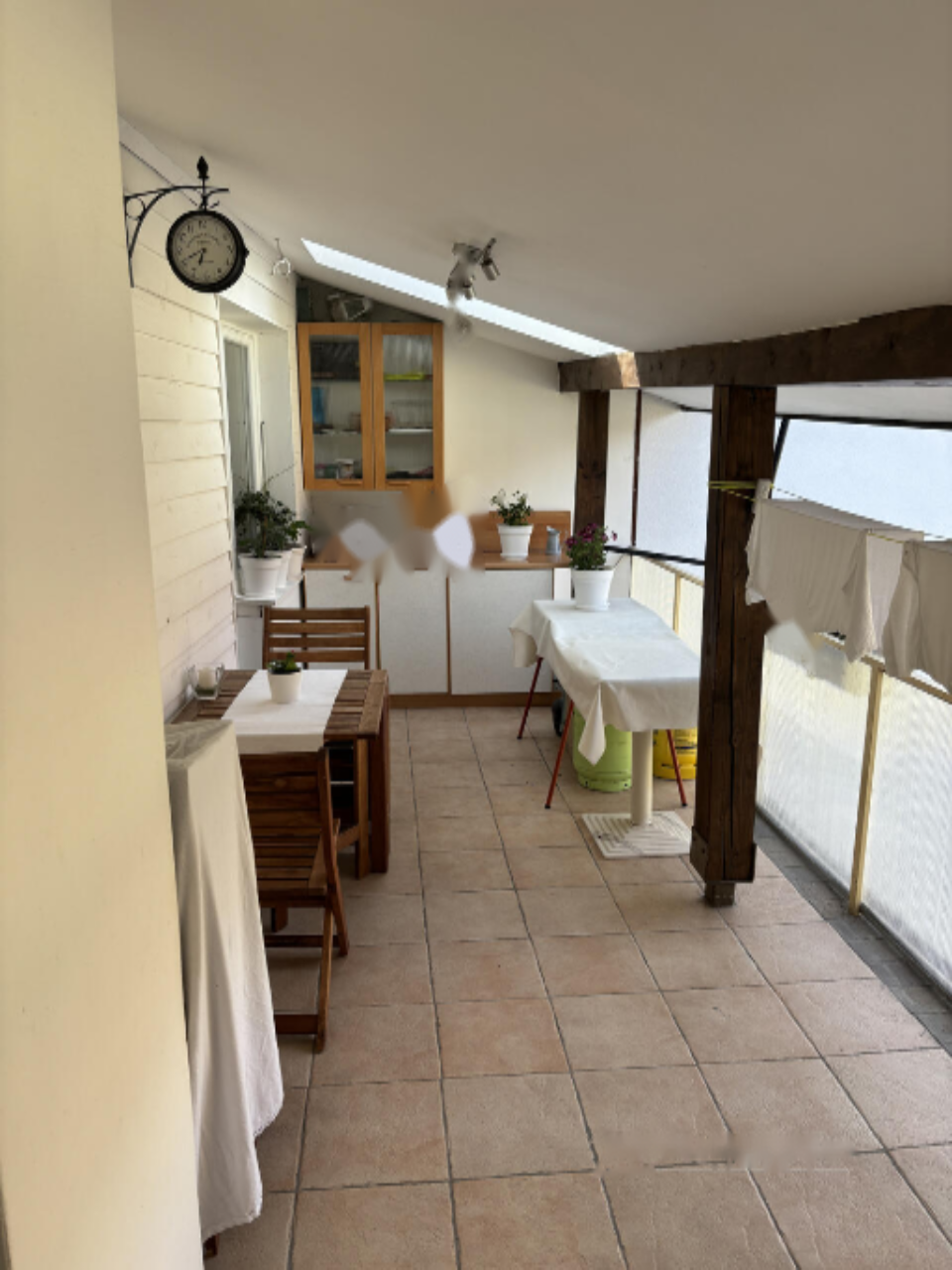 Appartement à Ljubljana, Slovénie, 130 m² - image 12