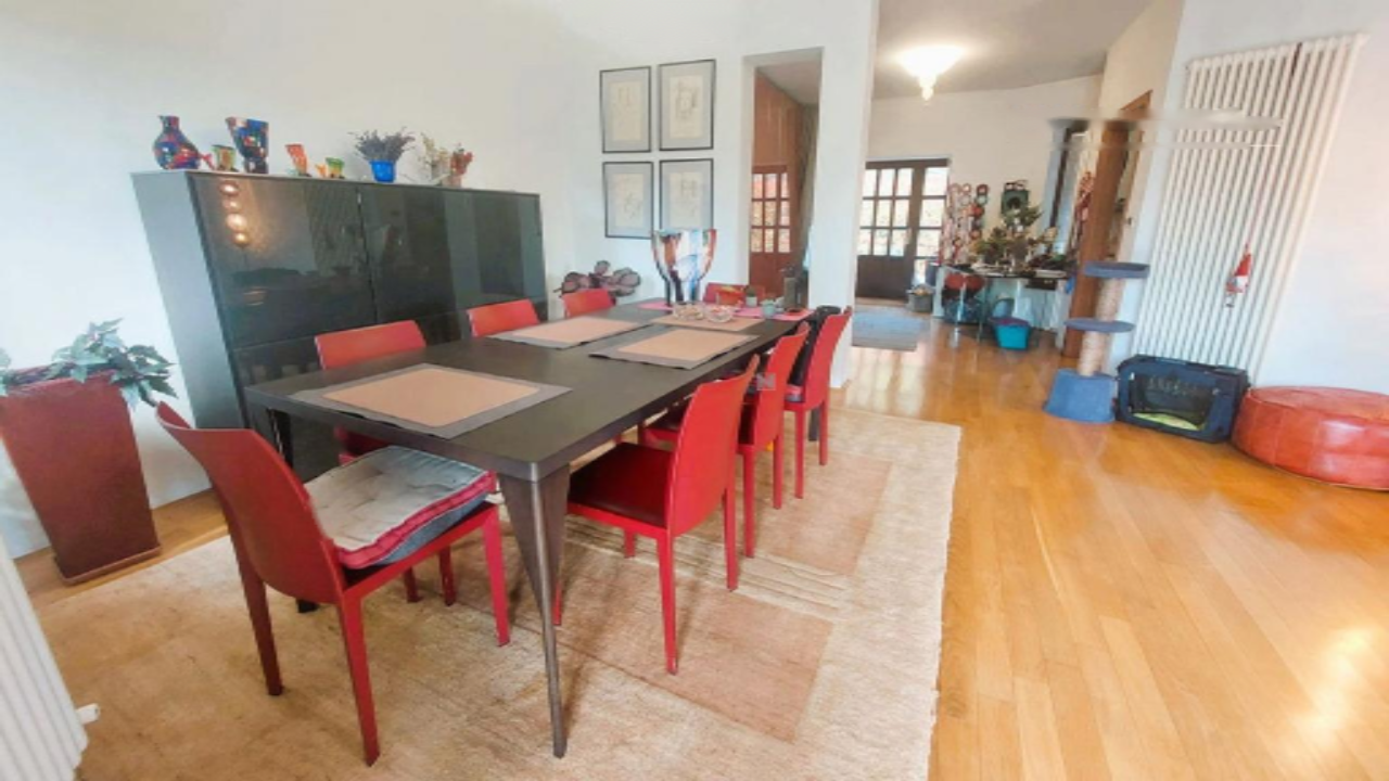 Haus in Divaca, Slowenien, 365 m² - Foto 12