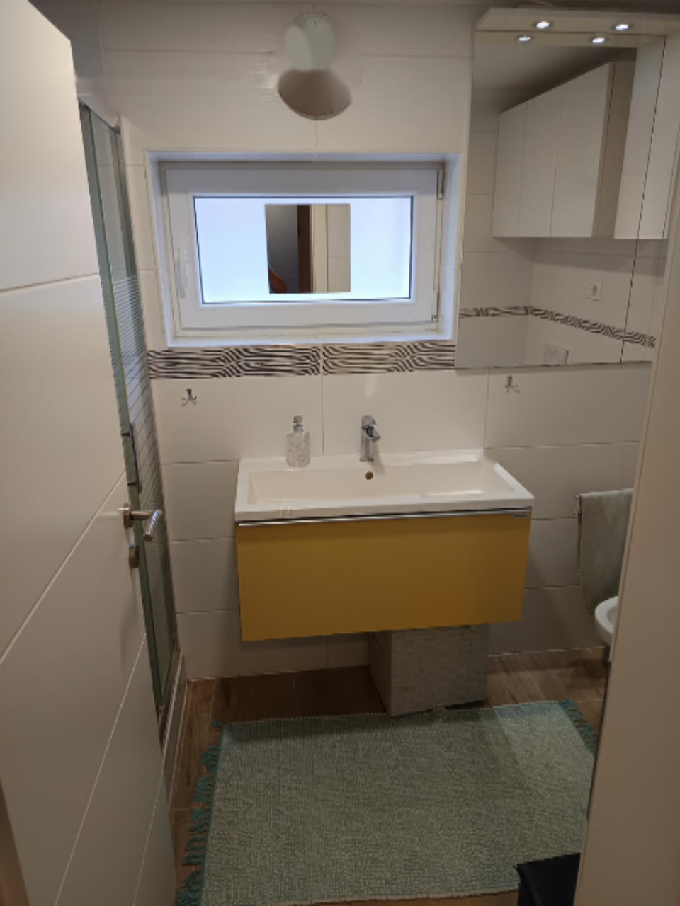 Flat in Ljubljana, Slovenia, 120 m² - picture 12