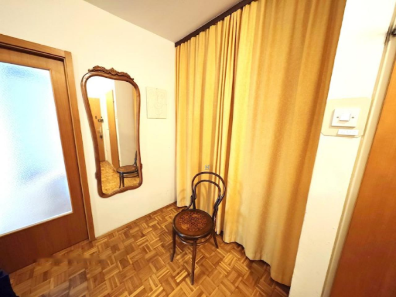 Flat in Ljubljana, Slovenia, 87 m² - picture 12