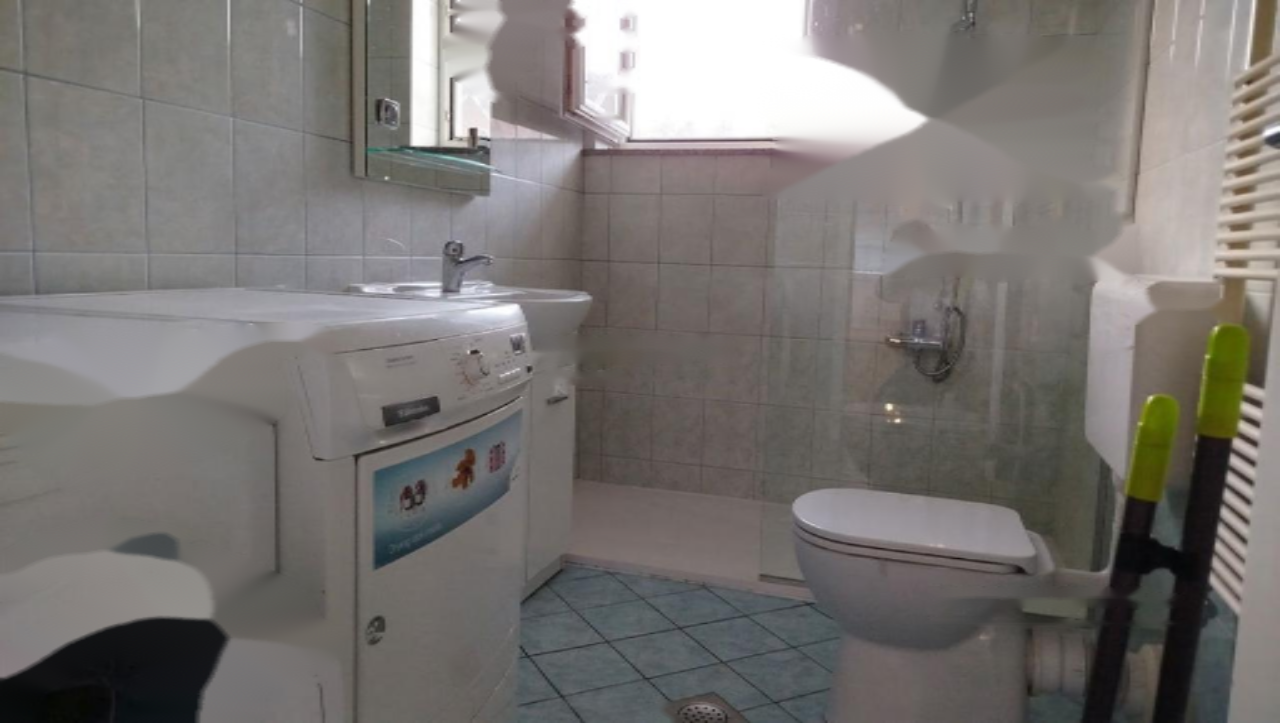 Piso en Liubliana, Eslovenia, 83 m² - imagen 12