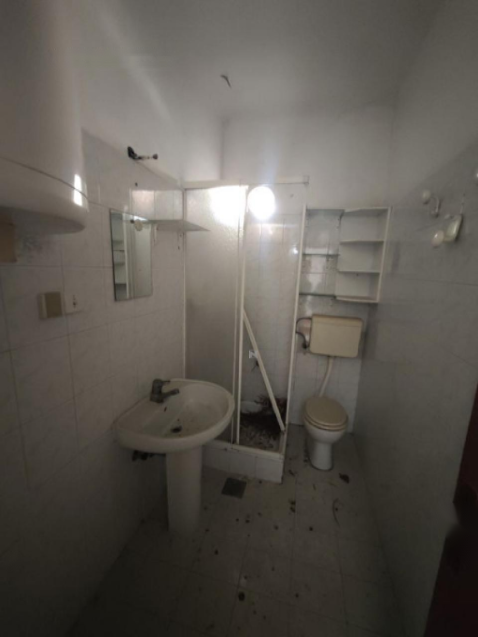 House in Izola, Slovenia, 160 m² - picture 12