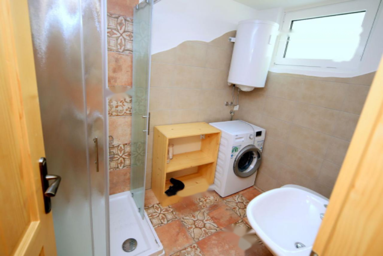 Casa a Bled, Slovenia, 124 m² - foto 12