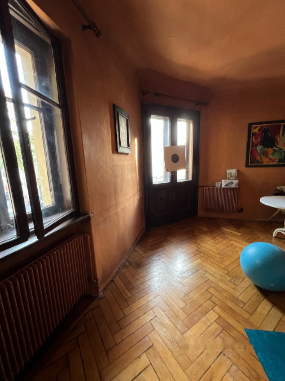 Appartement à Ljubljana, Slovénie, 262 m² - image 12