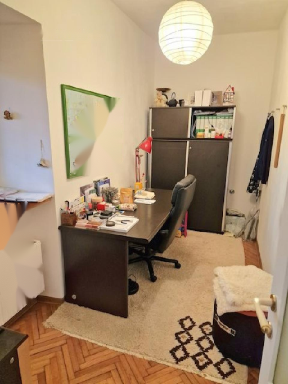 Haus in Koper, Slowenien, 543 m² - Foto 12