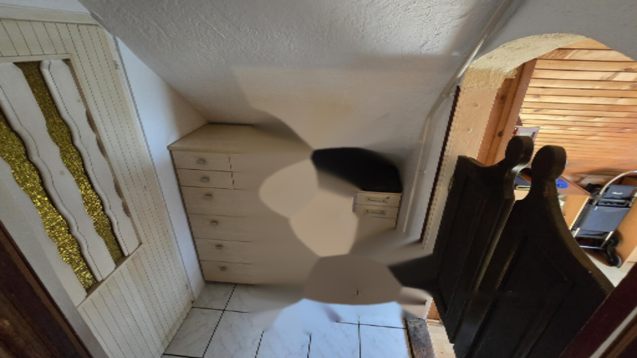 Appartamento a Lubiana, Slovenia, 121 m² - foto 12