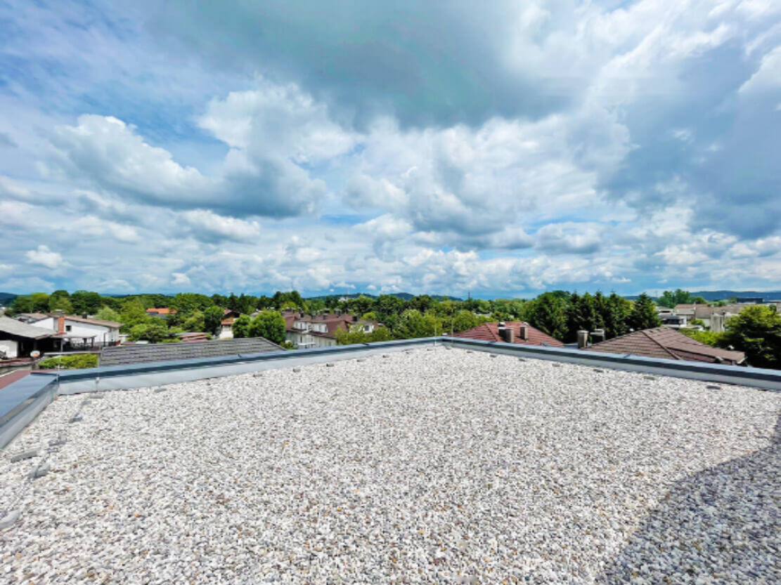 Piso en Liubliana, Eslovenia, 109 m² - imagen 12